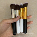 10 pcs Small Makeup brush  Face Beauty Eye Shadow Brush Foundation Brush Makeup Brushes Set Pincel De Maquillaje